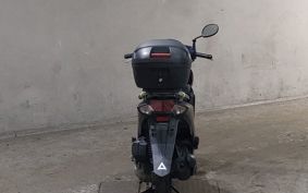 HONDA DIO 110 JF58