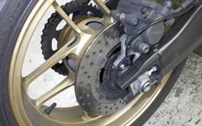 YAMAHA TRACER 9 GT 2023 RN70J