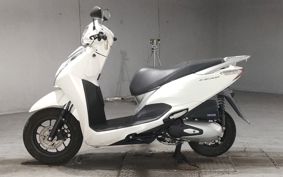 HONDA LEAD 125 JK12
