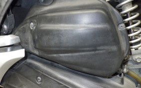 HONDA PCX 125 2020 JF28