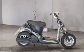 HONDA CREA SCOOPY AF55