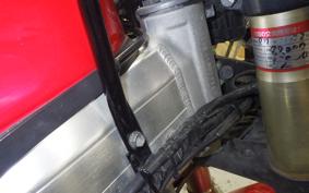 HONDA RVF400 1994 NC35