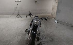 HARLEY FLSTF1540 2005 BXD