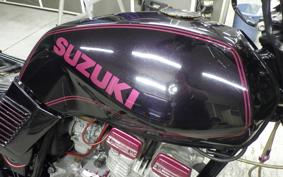 SUZUKI GSX-250E GJ51B