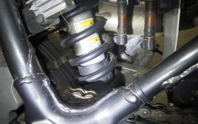 KAWASAKI SUPER SHERPA KL250G