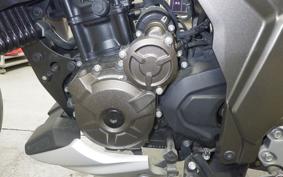 SUZUKI ｼﾞｸｻｰ250 2001 ED22B