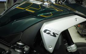 BMW R1300GS 2024