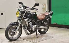 KAWASAKI BALIUS 250 1998 ZR250A