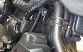 SUZUKI GSX-S 1000 Gen.2 2022 EK1AA