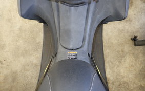 YAMAHA AERO X155