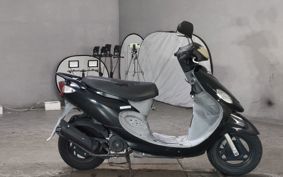 SYM X`PRO50KAZE HP05U