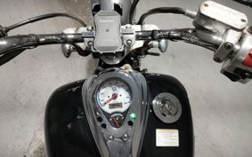 YAMAHA DRAGSTAR 400 2002 VH01J