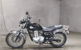 KAWASAKI ESTRELLA250 RS BJ250A