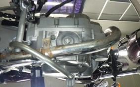 SUZUKI ST250E 1998 NJ4CA