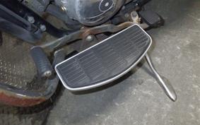 SUZUKI INTRUDER 400 Classic 2006 VK54A