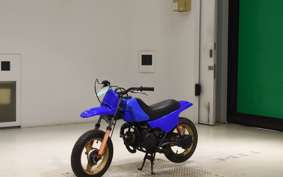 YAMAHA PW50 1993 36E