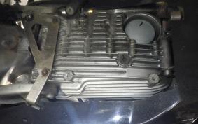 BMW R1100S 1999