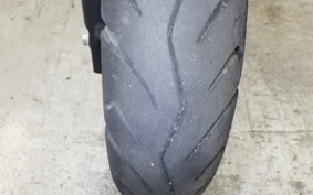 YAMAHA JOG ZR Gen.3 SA39J
