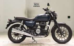 HONDA GB350 2022 NC59