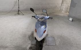 YAMAHA BJ SA24J