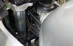 SUZUKI GSX400S KATANA 1992 GK77A