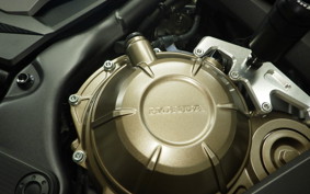 HONDA CBR400R 2019 NC56