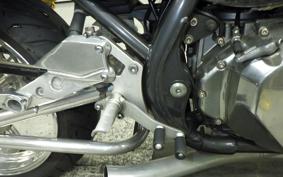 KAWASAKI ZEPHYR 750 RS 2000 ZR750C