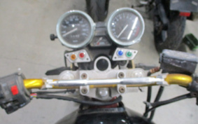 YAMAHA XJR400 1994 4HM