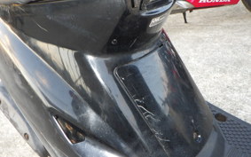 YAMAHA JOG Gen.1 3KJ