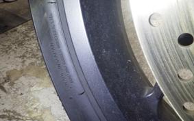 HONDA REBEL 1100 T DCT 2023 SC83