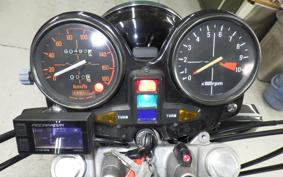 HONDA CB750F Z 1980 RC04