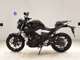 Фото Yamaha MT-25 1996 с японского аукциона