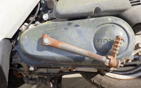 HONDA DIO Gen.5 AF56