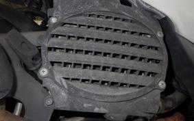 HONDA DIO Gen.5 AF56