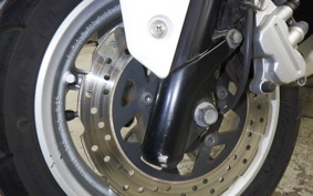 YAMAHA CYGNUS 125 XSR 3 SEA5J