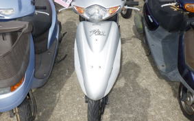 HONDA DIO Gen.5 AF56