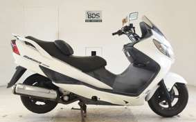 SUZUKI SKYWAVE 250 (Burgman 250) S 2 CJ43A