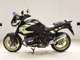 Фото BMW R 1150 R ROCKSTAR 2005 с японского аукциона