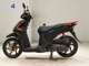Фото Honda DIO 110 2020 с японского аукциона