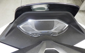 HONDA PCX125