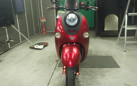 YAMAHA VINO 50 2000 SA26J