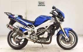 YAMAHA YZF-R1