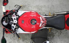 BMW S1000RR 2016