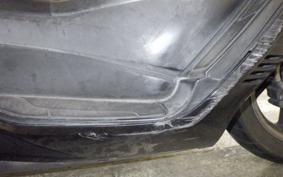 SUZUKI SKYWAVE 250 (Burgman 250) SS 2 CJ46A