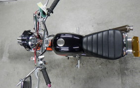 HONDA GORILLA 2026 Z50J