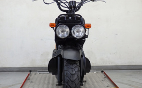 HONDA ZUMAR AF58