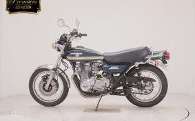 KAWASAKI Z1000 2026 Z1F