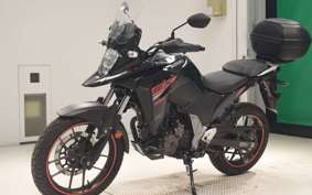 SUZUKI Vｽﾄﾛｰﾑ250SX
