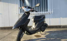 SUZUKI ADDRESS V50 CA44A