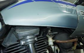 DUCATI 900SDダーマ 1979